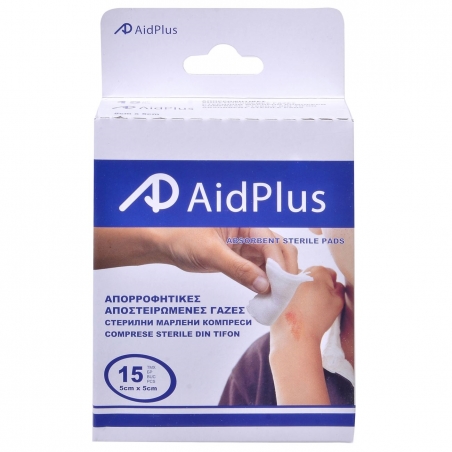 Sterilni-marleni-kompresi-15-br-1089261