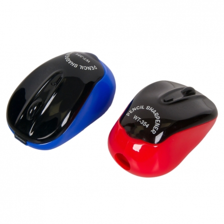 Ostrilka-komputrna-miska-2-br-1156534