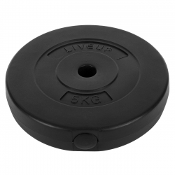 Disk-za-fitnes-metalen-5-kg-1160079
