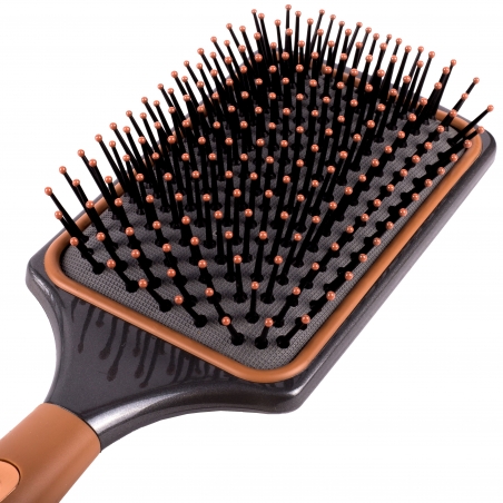 Cetka-za-kosa-kafava-1070010