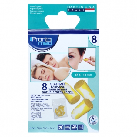 Tapi-za-usi-8-br-1148813