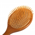 Cetka-za-kosa-kafava-drvena-1079802