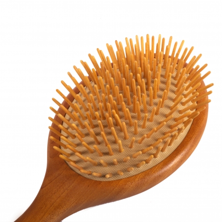 Cetka-za-kosa-kafava-drvena-1079802
