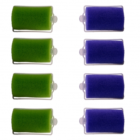 Dunaprenovi-rolki-za-kosa-5-h-3-sm-8-br-1068951