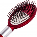 Cetka-za-kosa-cervena-ovalna-1036639
