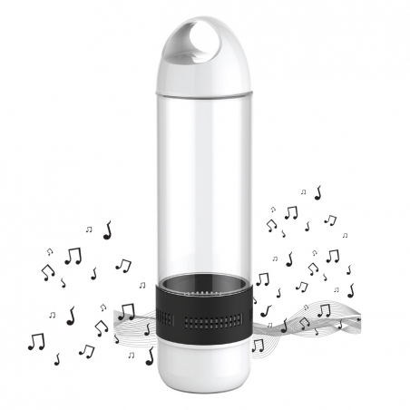 Sportna-butilka-ss-zvuk-500-ml-1173249