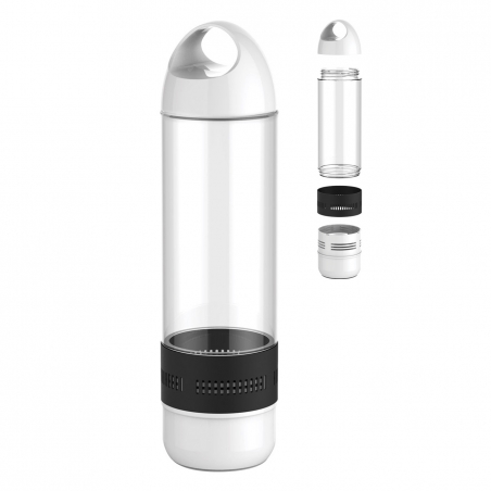 Sportna-butilka-ss-zvuk-500-ml-1173249