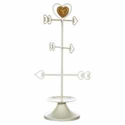 Stojka-organajzer-za-bizuta-srce-32-sm-1153659