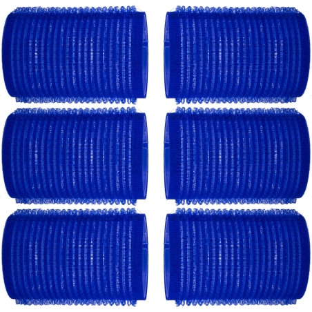 Samozalepvasi-se-rolki-6-h-4-sm-6-br-1038383