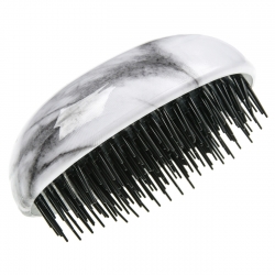 Cetka-za-kosa-ovalna-mramor-1161748