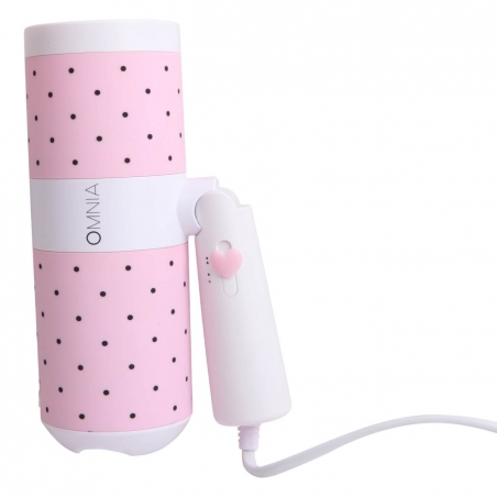 Sesoar-za-kosa-rozov-1200-W-1186850