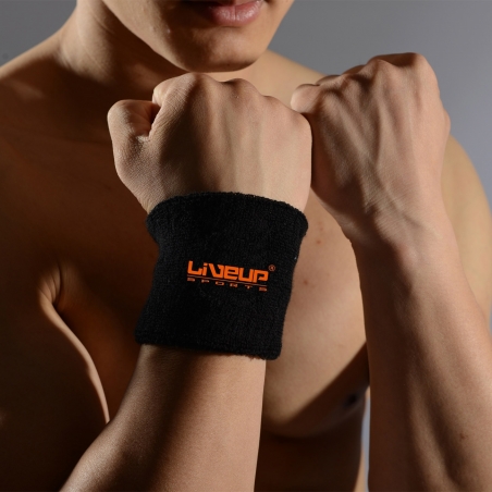 Pamucen-nakitnik-1128286