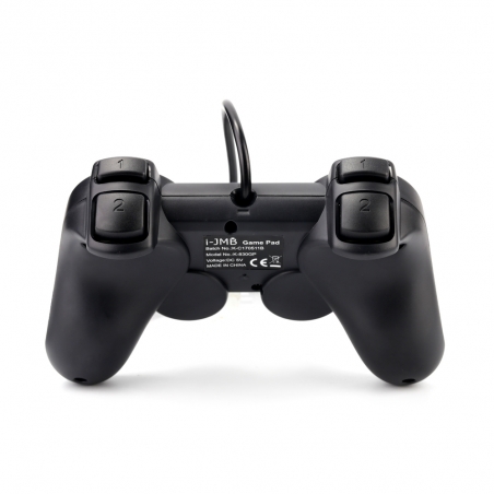 Gejmrski-dzojstik-za-PC-1159728