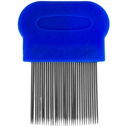 Mini-greben-za-brada-i-mustaci-9-sm-1147205