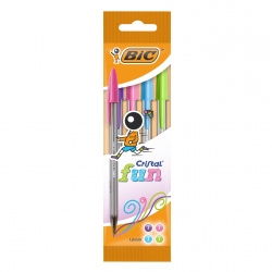 Himikalki-4-cvata-4-br-BIC-cristal-fun-1120145