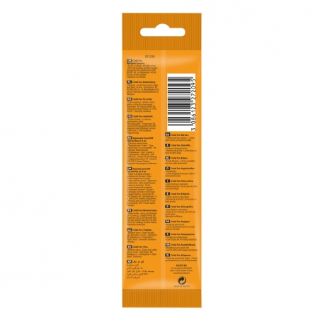 Himikalki-4-cvata-4-br-BIC-cristal-fun-1120145