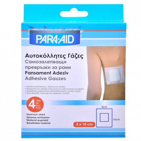 Samozalepvasi-se-prevrzki-za-rani-4-br-1123949