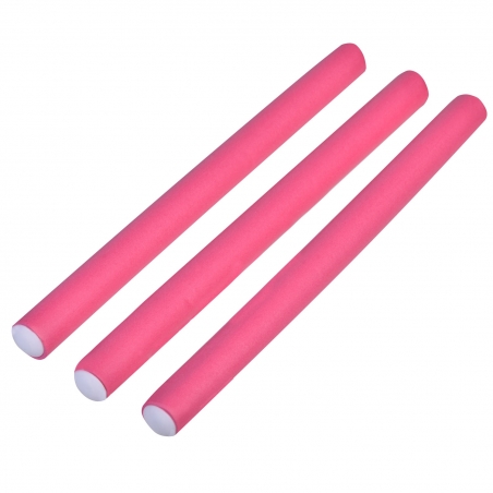 Rolki-fleks-markuci-12-sm-10-br-1048149