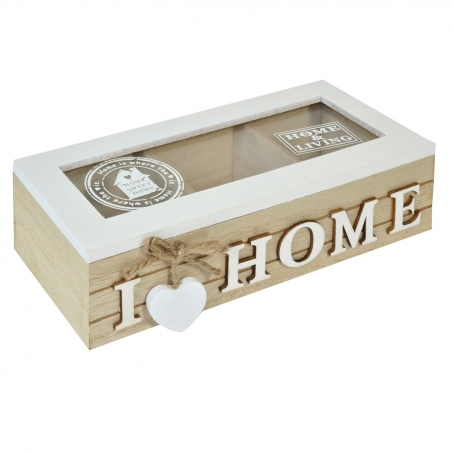 Drvena-kutia-za-shranenie-1157453