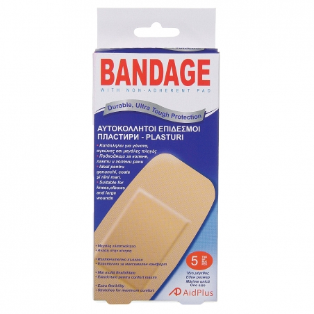 Plastiri-za-kolene-i-lakti-5-br-936001300003