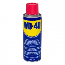 Sprej-protiv-rzda-WD-40-200-ml-1181668