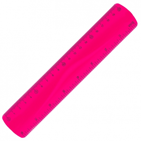 Certozna-linia-gvkava-20-sm-1157386