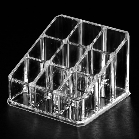 Postavka-za-lakove-za-nokti-11-h-11-sm-1098985