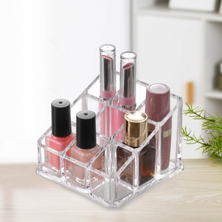 Postavka-za-lakove-za-nokti-11-h-11-sm-1098985