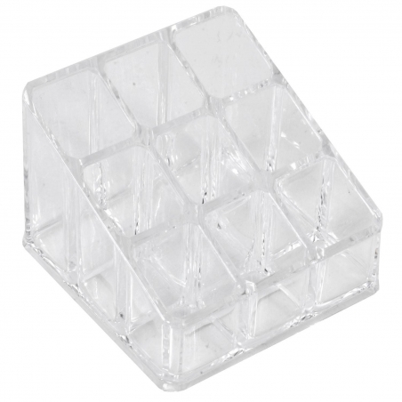 Postavka-za-lakove-za-nokti-11-h-11-sm-1098985