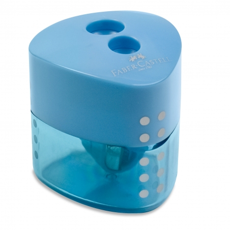 Ostrilka-s-kontejner-dvojna-sina-FABER-CASTELL-1107822