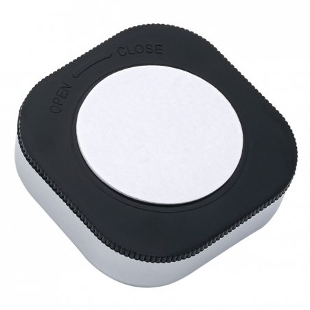 LED-lampa-2-br-1047314