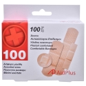 Plastiri-razlicni-razmeri-100-br-936000100003