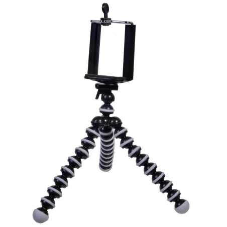 Foto-stativ-za-mobilni-ustrojstva-i-fotoaparati-1142213