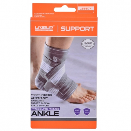 Elasticen-nagleznik-1128790