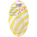 Prozracni-gel-podlozki-za-stpalo-2-br-1065158