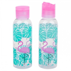 Flakoni-za-sampoan-i-dus-gel-za-pt-flamingo-2-br-1164011