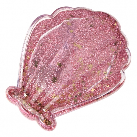 Cetka-za-kosa-mida-rozova-12-sm-1187561