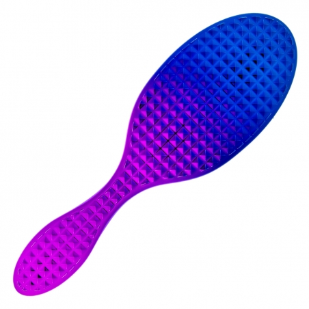 Cetka-za-kosa-sino-lilava-22-sm-1167722