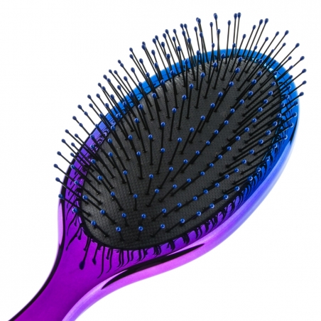 Cetka-za-kosa-sino-lilava-22-sm-1167722