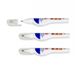 Korektori-pisalka-3-h-8-ml-1087728
