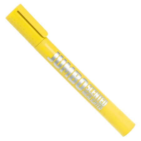 Tekst-marker-zlt-aromaten-1166285