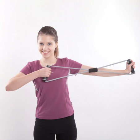 Trenirovcen-komplekt-3-casti-1059384