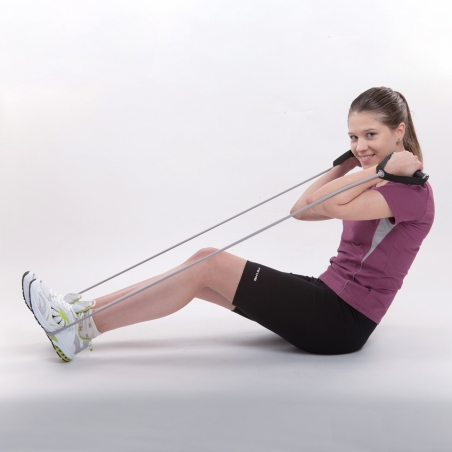 Trenirovcen-komplekt-3-casti-1059384