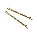 Fibi-furketi-zlatisti-48-sm-72-br-1032645