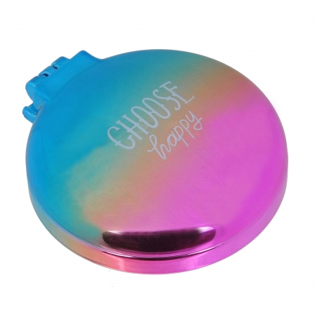 Cetka-za-kosa-s-ogledalo-Rainbow-1175586