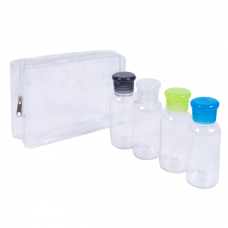 Flakoni-za-sampoan-balsam-i-dus-gel-za-pt-s-neseser-4-br-1175122