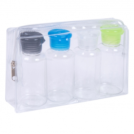 Flakoni-za-sampoan-balsam-i-dus-gel-za-pt-s-neseser-4-br-1175122