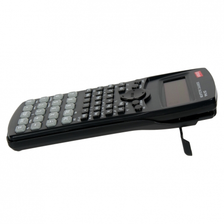 Naucen-kalkulator-s-kalf-1033821