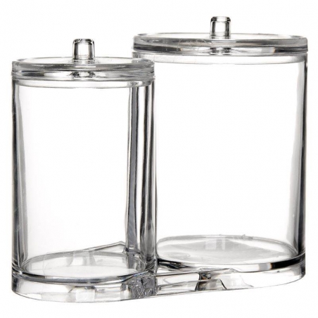 Dispensr-za-pamucni-tamponi-i-klecki-za-usi-1161230