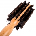 Cetka-za-kosa-sreden-kosm-drvena-1142473